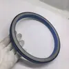 Sello de Aceite de Cigüeñal de Alta Calidad Adecuado para K50 Kta50 Sello de Aceite Trasero 4396606