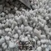 Producción de Sustrato para Cultivo de Plántulas Hortícolas Perlita Expandida Partícula Grande Aislamiento Térmico Ignífugo Aislamiento Acústico Material Perlita