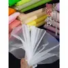 Tecido de Malha Dura Moldado Especial Muito Duro Tecido de Malha Saia Bufante Vestido de Casamento Crinolina Malha Decorativa de Palco Tipo Larga Tecido