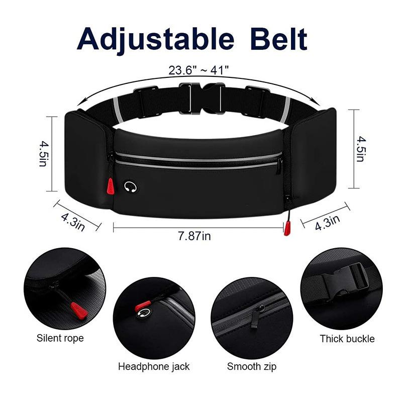 20331253361_1511470136