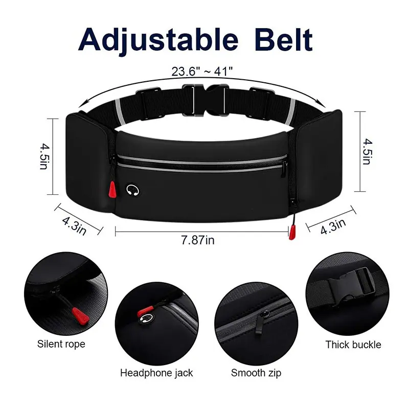 20331253361_1511470136