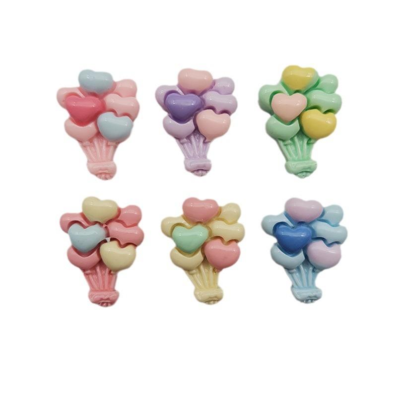 2024-01-07 10:20:25.jpg