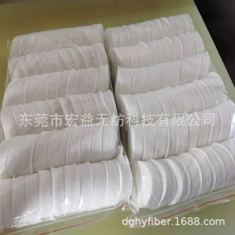 b6cf23eccbcbff9d109f22ad5b44fa