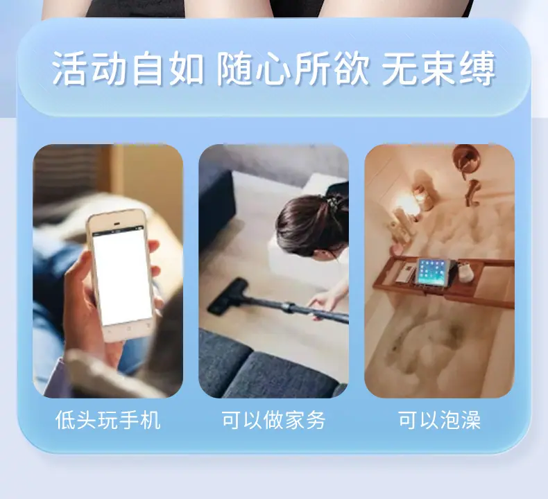 详情图03.jpg