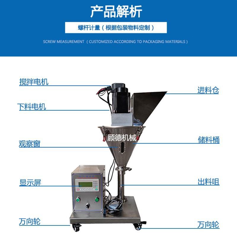 桌面式粉末灌装机产品解析.jpg