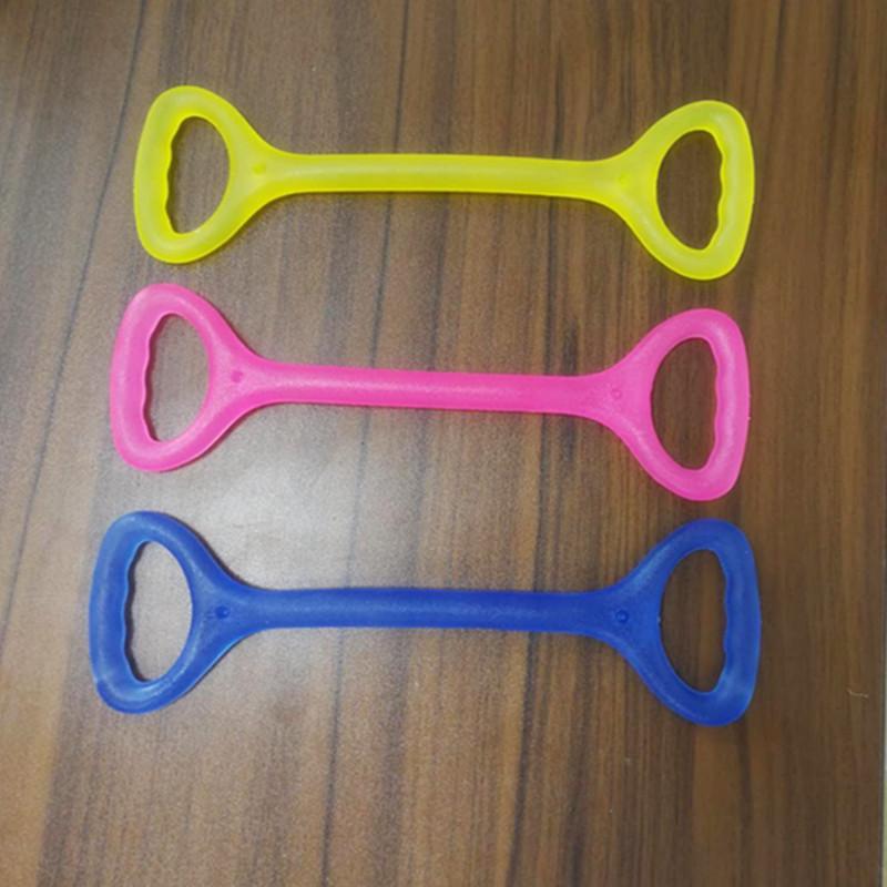 微信图片_20200611095330_副本