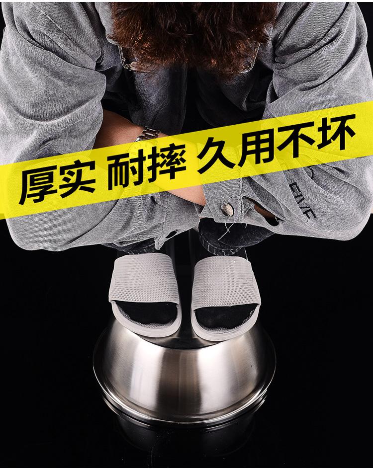 实盆详情_08.jpg