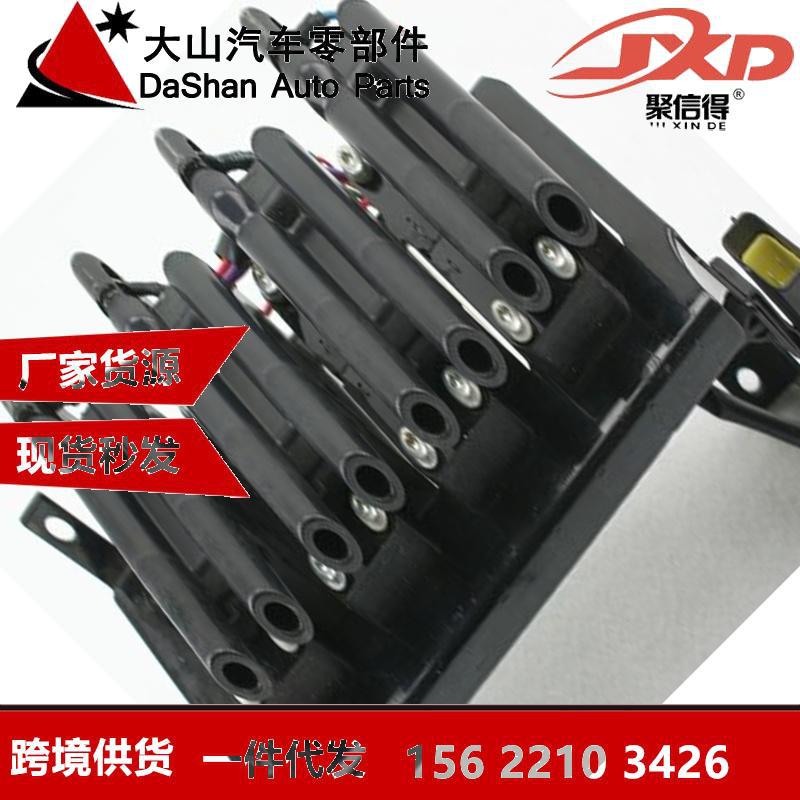 图片4_45