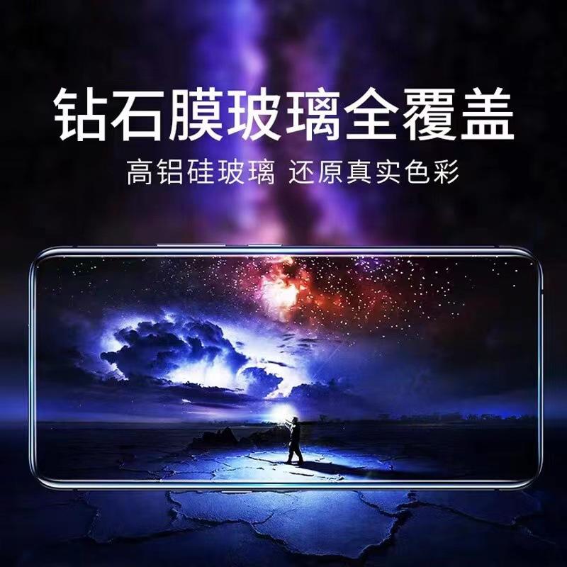 微信图片_20220616152050