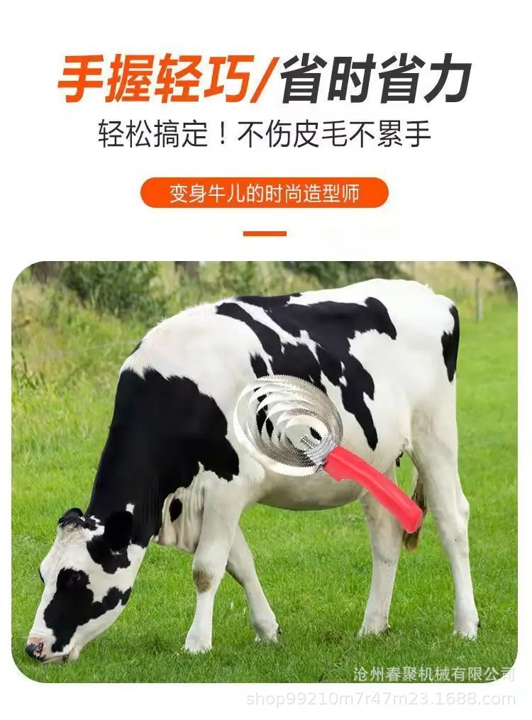 规格图2.jpg