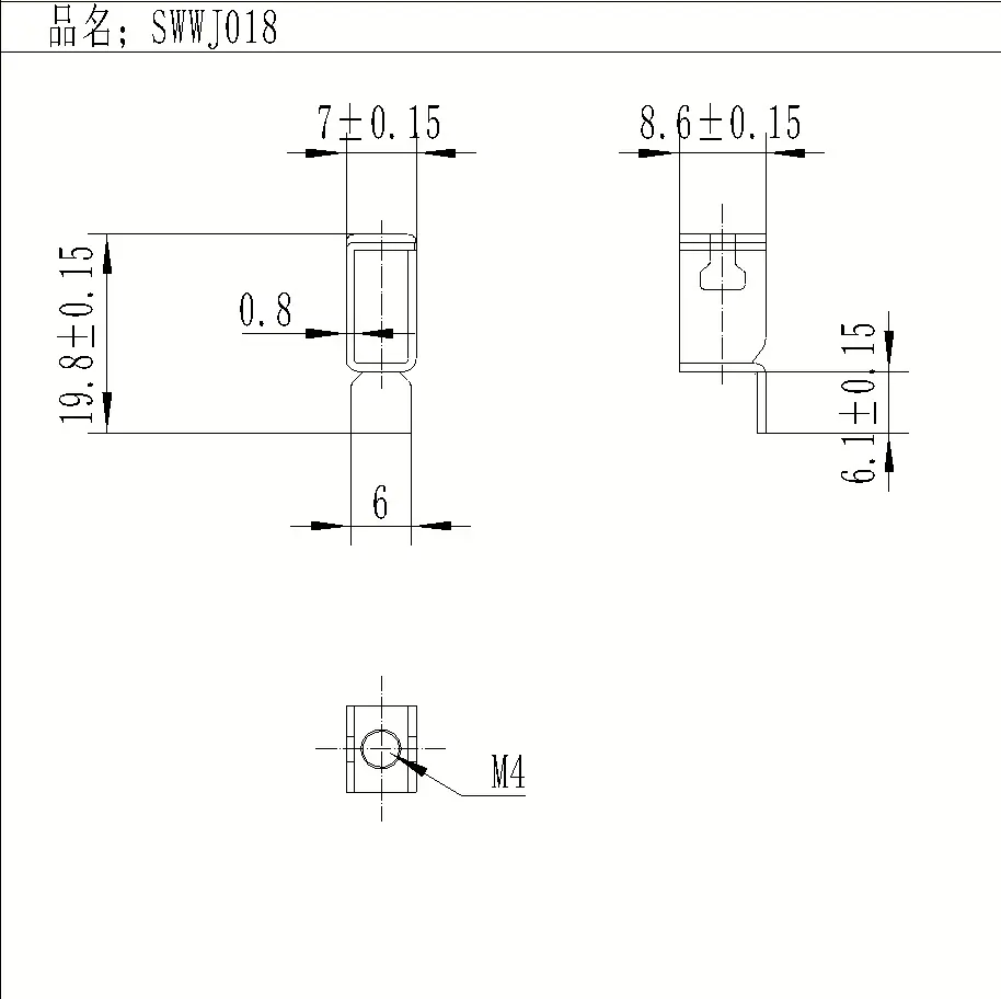 1RI6Z(4%BXF[I7]FXG$X8DG