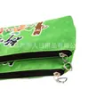Estuche para lápices, estuche publicitario, estuche de tela Oxford, estuche para lápices de regalo, venta directa de fábrica, impresión de logotipos