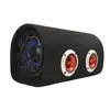 Áudio Bluetooth Computador Doméstico Celular Áudio Volume Alto Subwoofer Carro Seu Carro Caminhão Graves Pesados