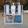 Fuente de Alimentación de 220V Ylb30 Máquina Portátil de Repostaje con Filtro de Tres Etapas