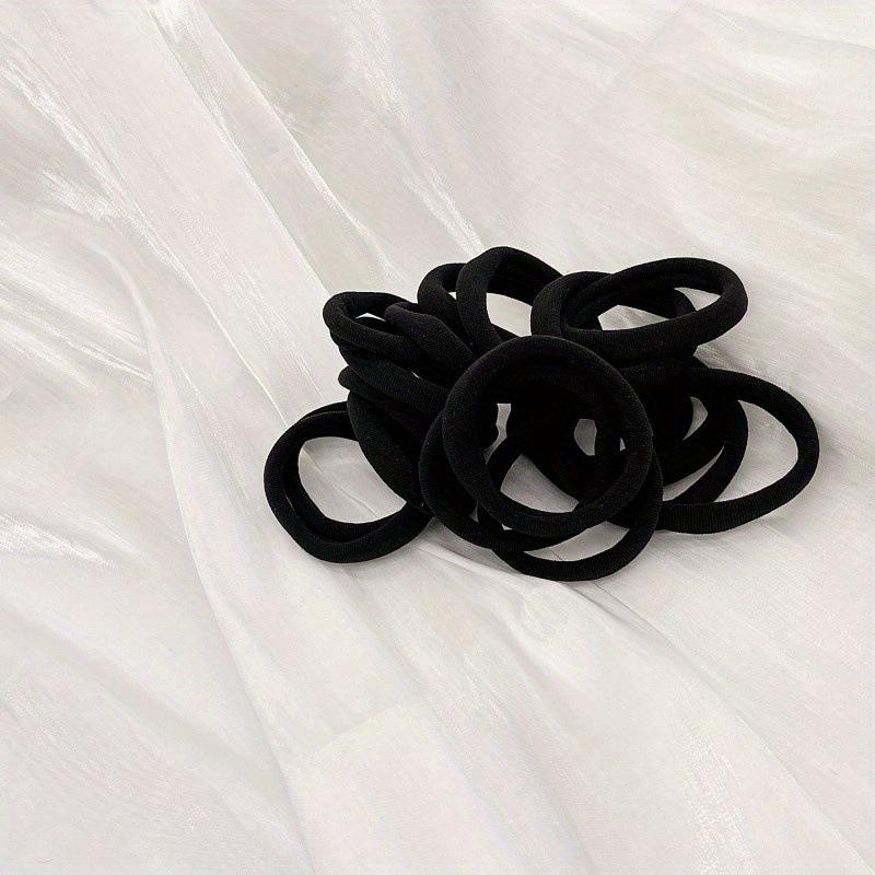 db0778f7-1a30-4754-b992-8890bc