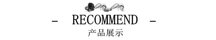 微信图片_20201016105432_副本