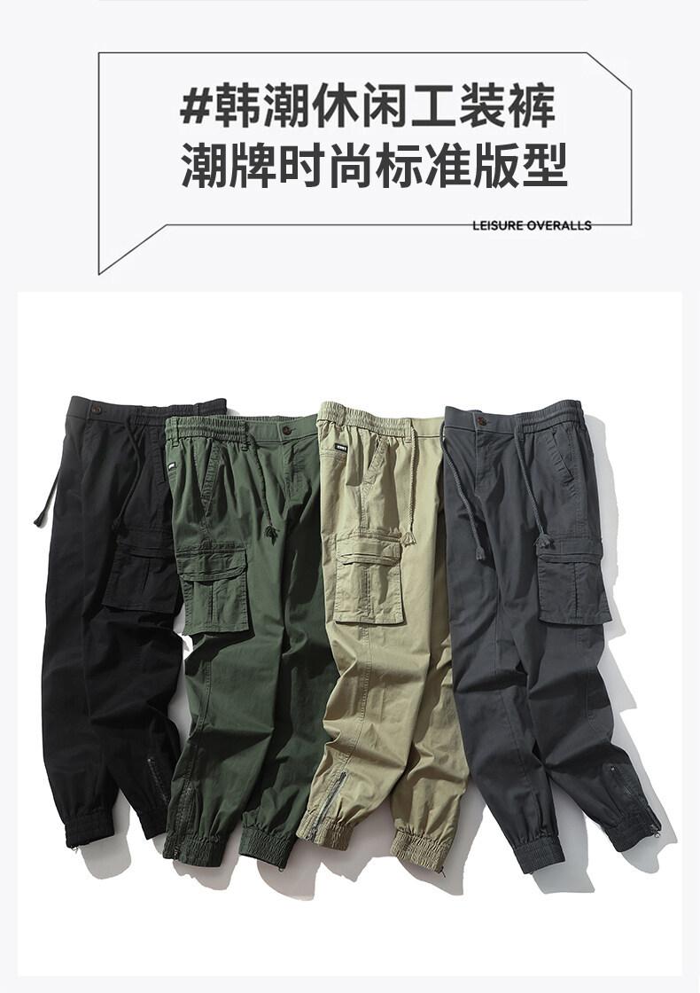 hGyTiPyjzNQBNGuqwsOWhs1pM19nambDFwsD