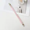 Funda de Teléfono Fresca Estilo Harajuku de Alto Valor con Correa Corta, Pulsera Simple Anti-Caída para Muñeca, Nuevo Modelo Tendencia