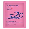 Marunai 520 gel potenciador de placer para mujeres líquido potenciador 1.5ml juguetes sexuales para adultos al por mayor