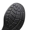 Exportación Transfronteriza Primavera Nuevo Talla Grande Transpirables Casuales Zapatos Temu Slip-On Perezosos Poliuretano PU Zapatos de Hombre Dropshipping
