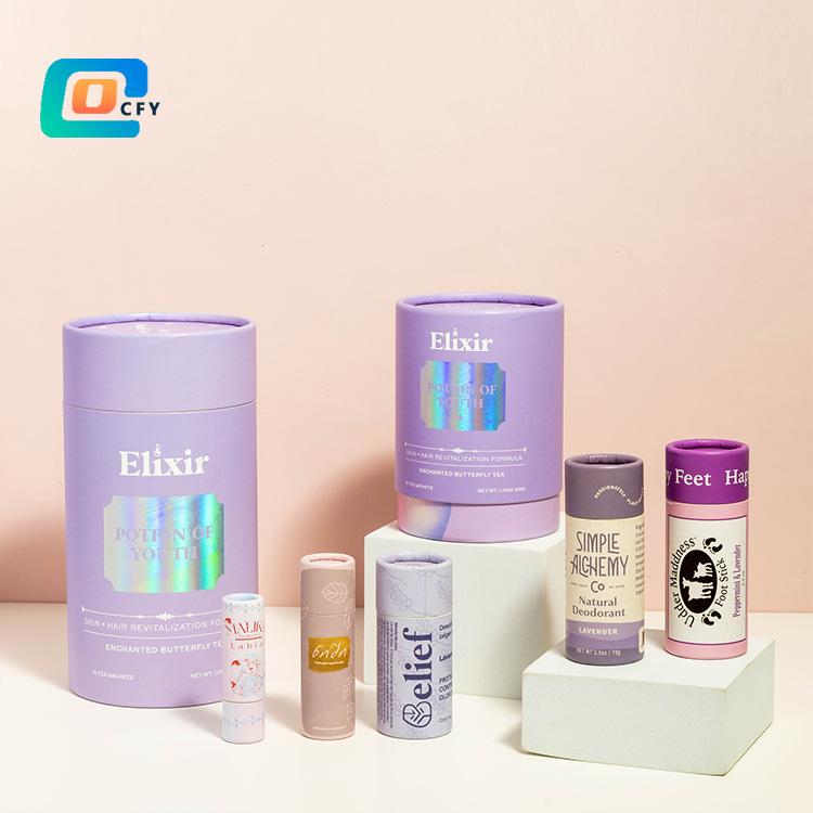 CFY PAPER TUBE (1)