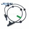 Ventas Directas de Fábrica Sensor ABS de Coche Adecuado para Changan Star 9 3550040-J02 3550040J02