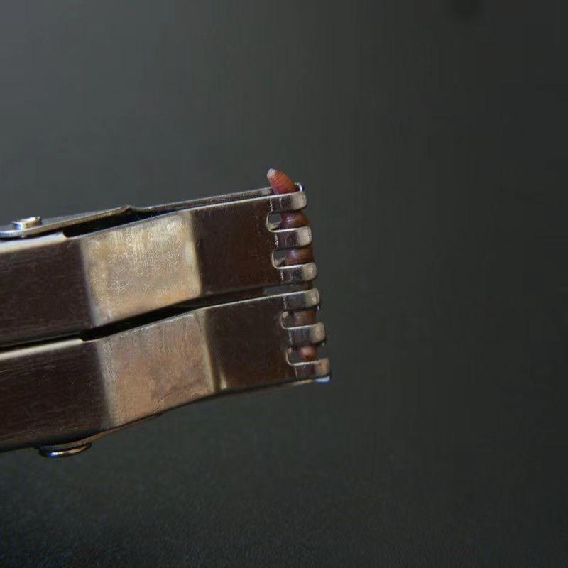 O1CN01oTy5fT1jSZfJQ4TYd_!!2213