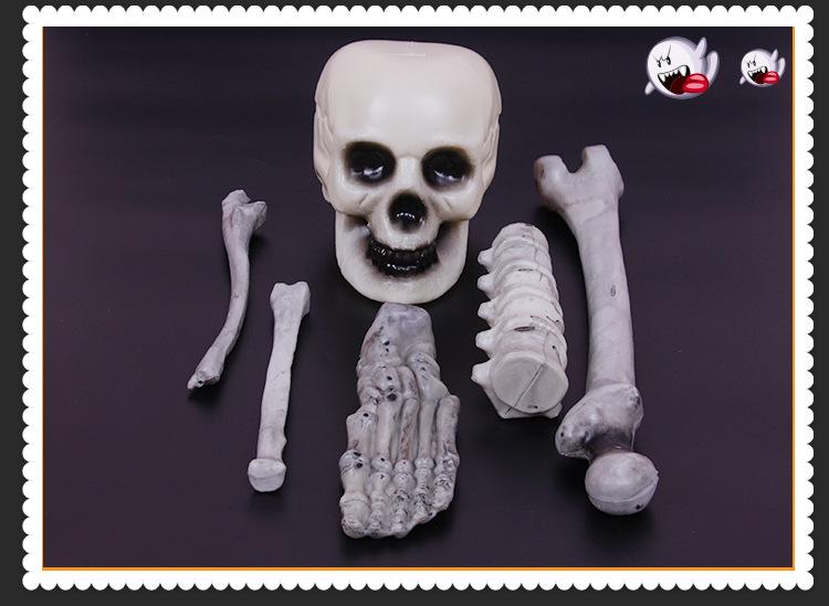 万圣仿骨头描述1_05
