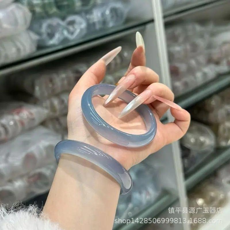 微信图片_20260625103457_338_67