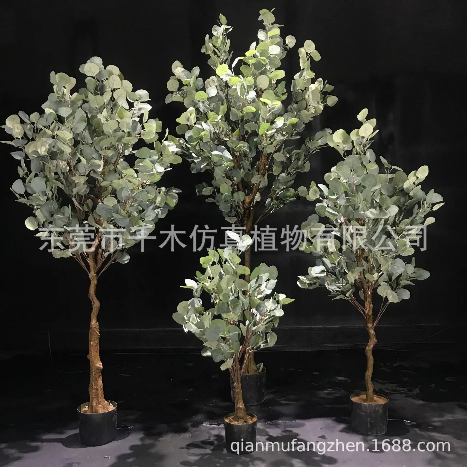微信图片_202112071557543