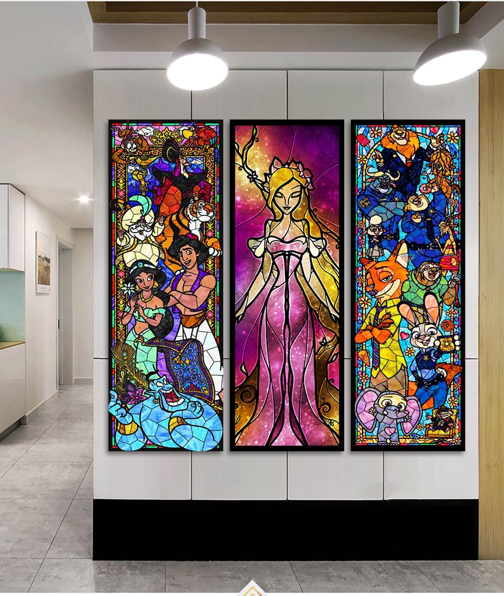 S446b8ddfca144630984c40bce04f0