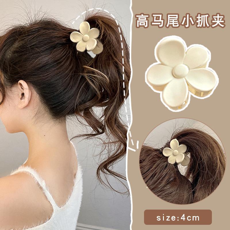 O1CN01n7hGrT1PlXk4Qii0Y_!!2206