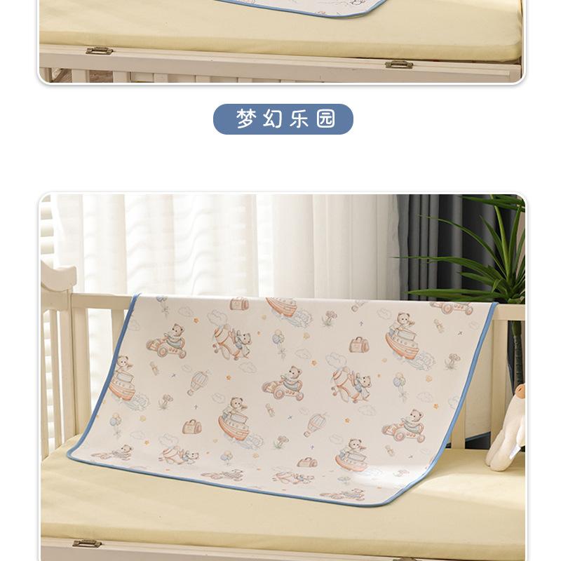 详情页_19.jpg