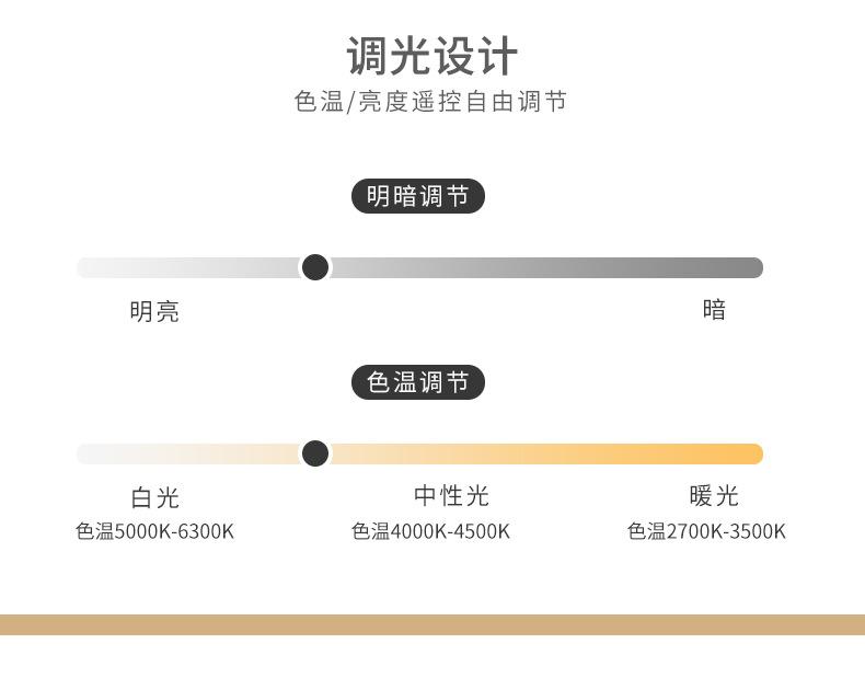 详情页-拷贝_05.jpg