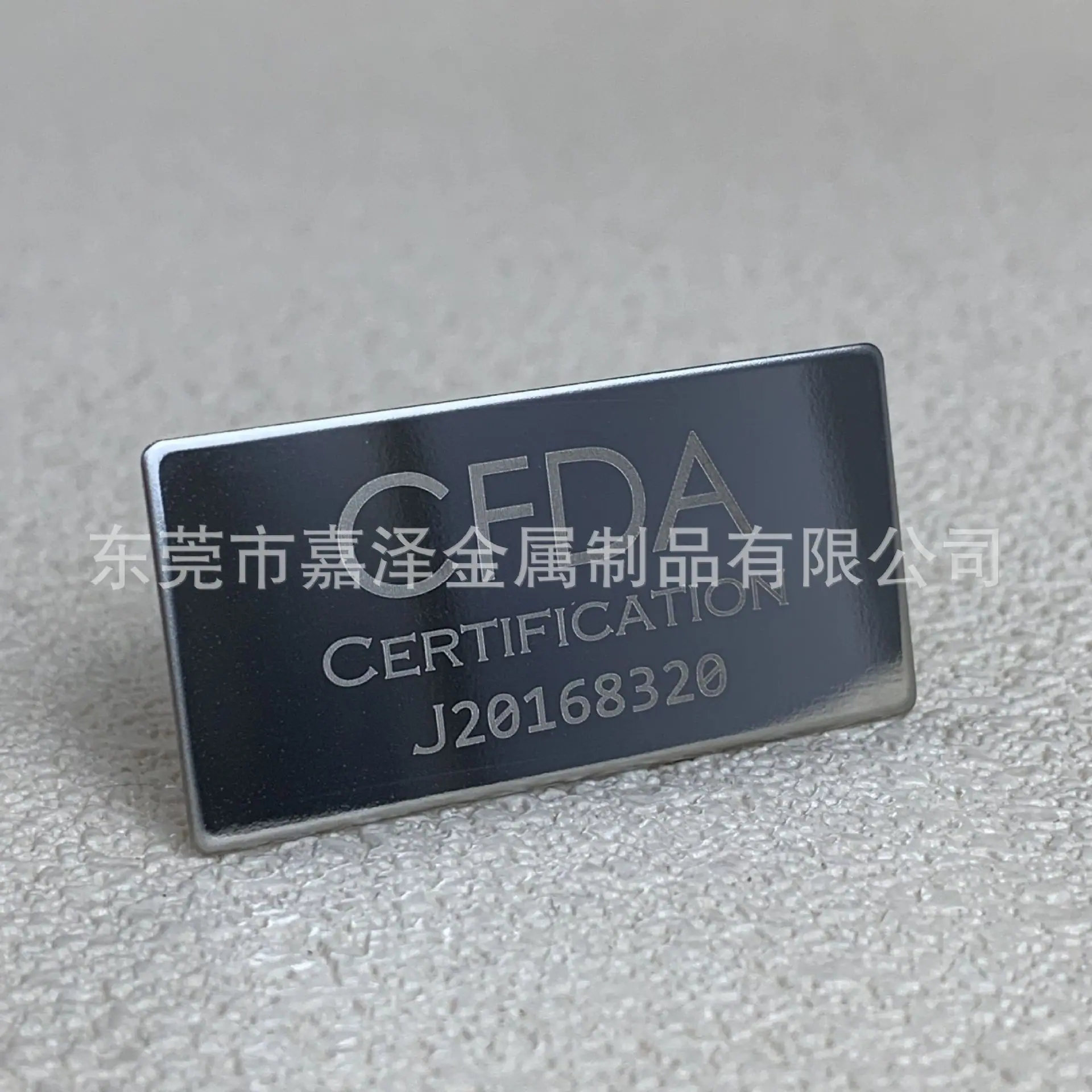 QQ图片20231227151930.jpg