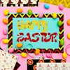 12 Hojas/Paquete Aliexpress Varita Mágica Hp Papel para Diario Material Papel Compra Directa Transfronteriza Papel de Fondo Base para Scrapbooking