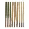 Catnip Catwood, Catnip, Galhas de Inseto, Palitos para Dentição para Gatos Adultos, Bolas de Hortelã, Pirulitos de Erva para Gatos, Snacks para Gatos # #