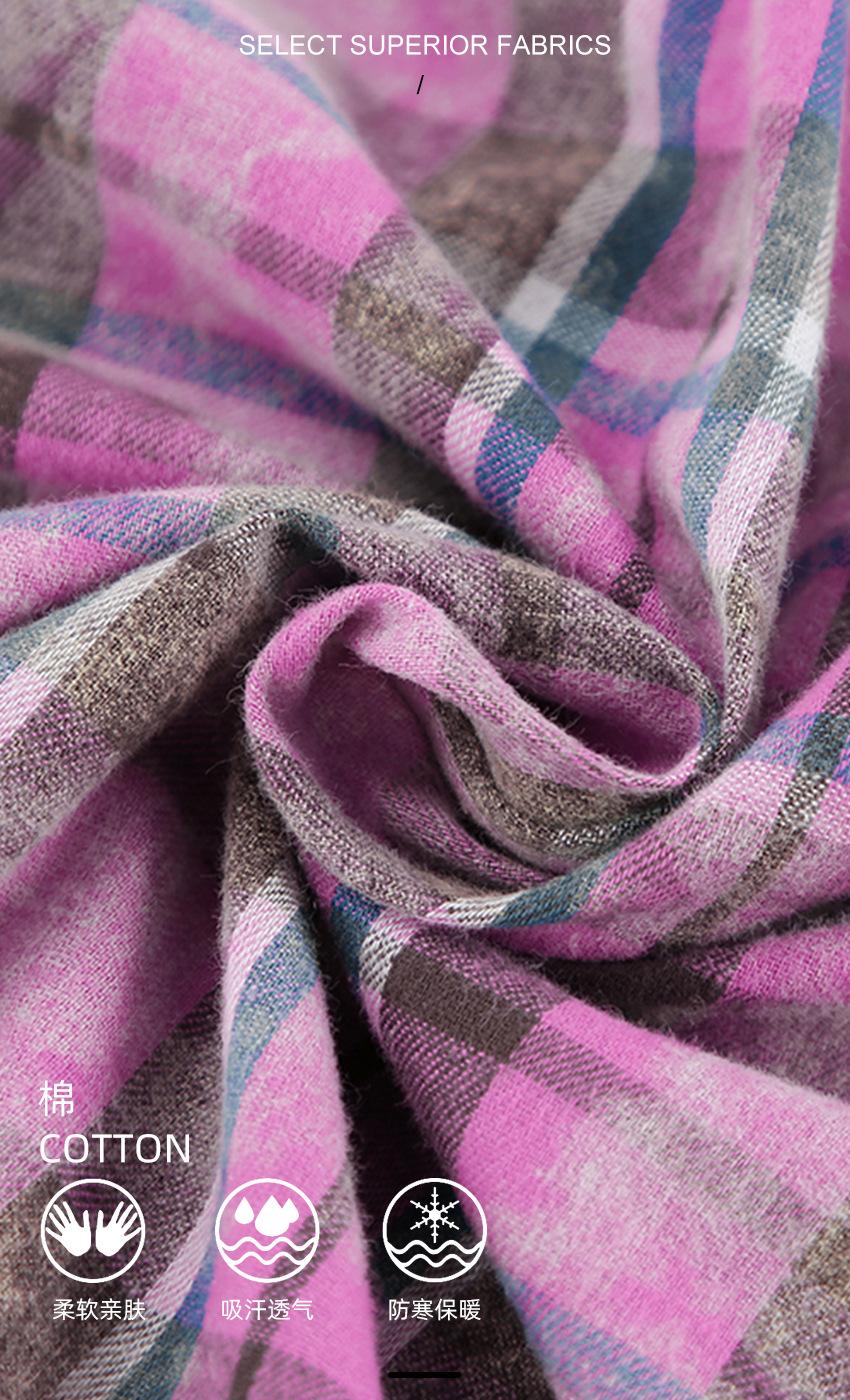 面料信息 - 白字体.jpg