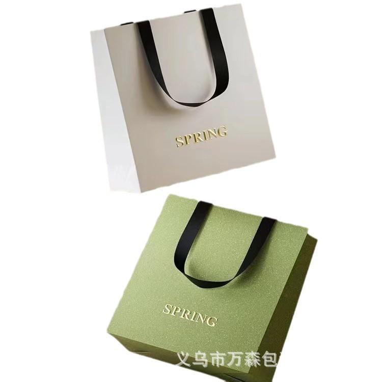 O1CN01XMQfrQ1zmlEzH62nV_!!2219