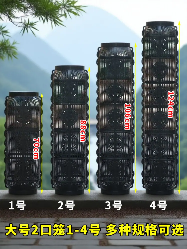 详情页_01.jpg