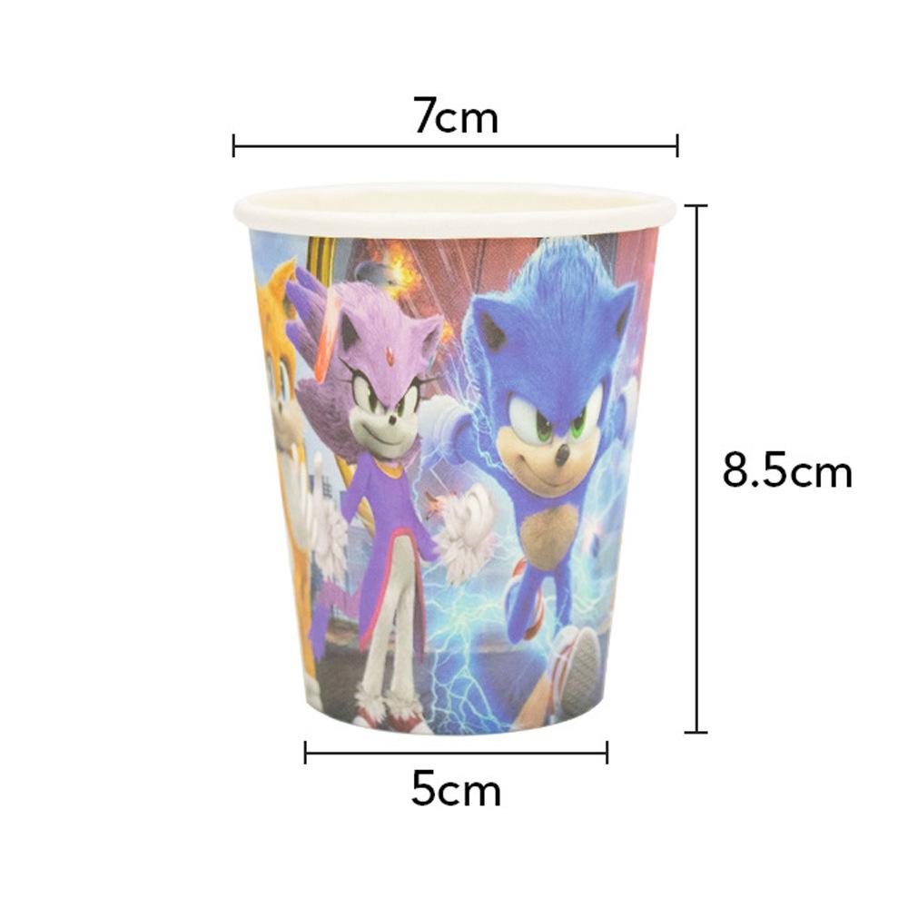 O1CN01qWbtey2Jiu2P7qCFr_!!2215