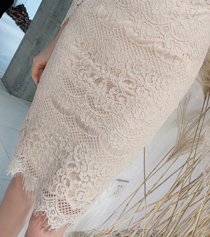 2019-02-25 134229.jpg