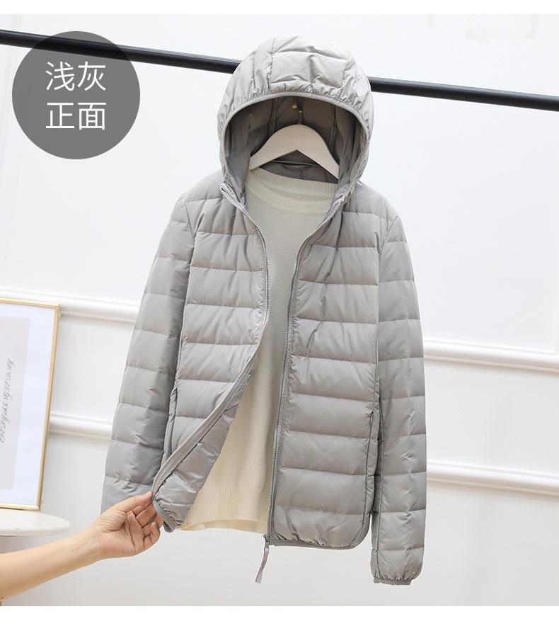 82003羽绒服_16.jpg
