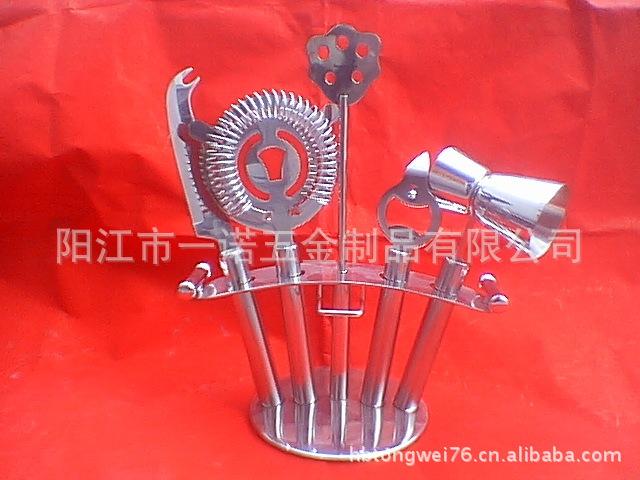 B-041酒具开瓶器,量酒器,量杯