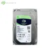 Disco Duro Mecánico Original de 500g 7200 Rpm para Computadora de Escritorio Host de Escritorio Interfaz Sata