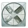 Equipamentos de Criação, Equipamentos para Fazenda de Gado, Ventiladores para Gado, Ventiladores para Curral, Ventiladores de Exaustão, Ventiladores Elétricos, Equipamentos de Resfriamento de Verão Suspensos