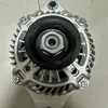 Alternador de Repuestos para HONDA 31100-PEL-004