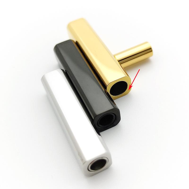 de99762128b61ca35e4fe3facff7a3