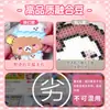 Nova versão conjunto completo de ferramentas, kit de material DIY com miçangas de fusão, pacote suplementar, caneta para miçangas, placa para miçangas, caixa para miçangas atacado