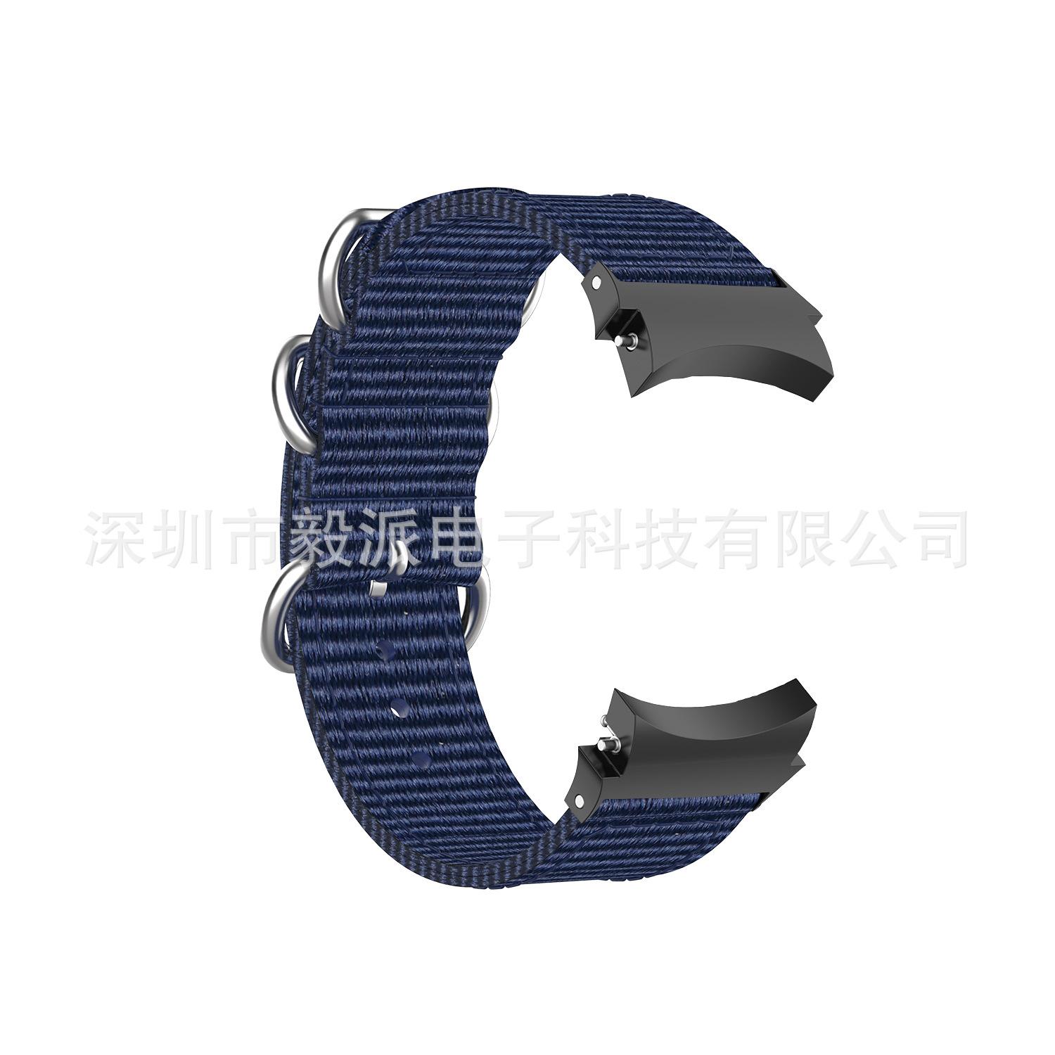 深蓝 (2).jpg